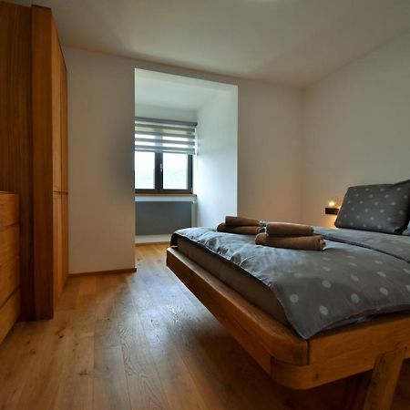 Apartments With Mountain Views Шпиндлерув-Млин Экстерьер фото