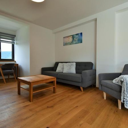 Apartments With Mountain Views Шпиндлерув-Млин Экстерьер фото